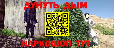 гашик Ливны